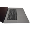 Apple MacBook Pro A2141 i9-9980HK 32GB 512 SSD 16